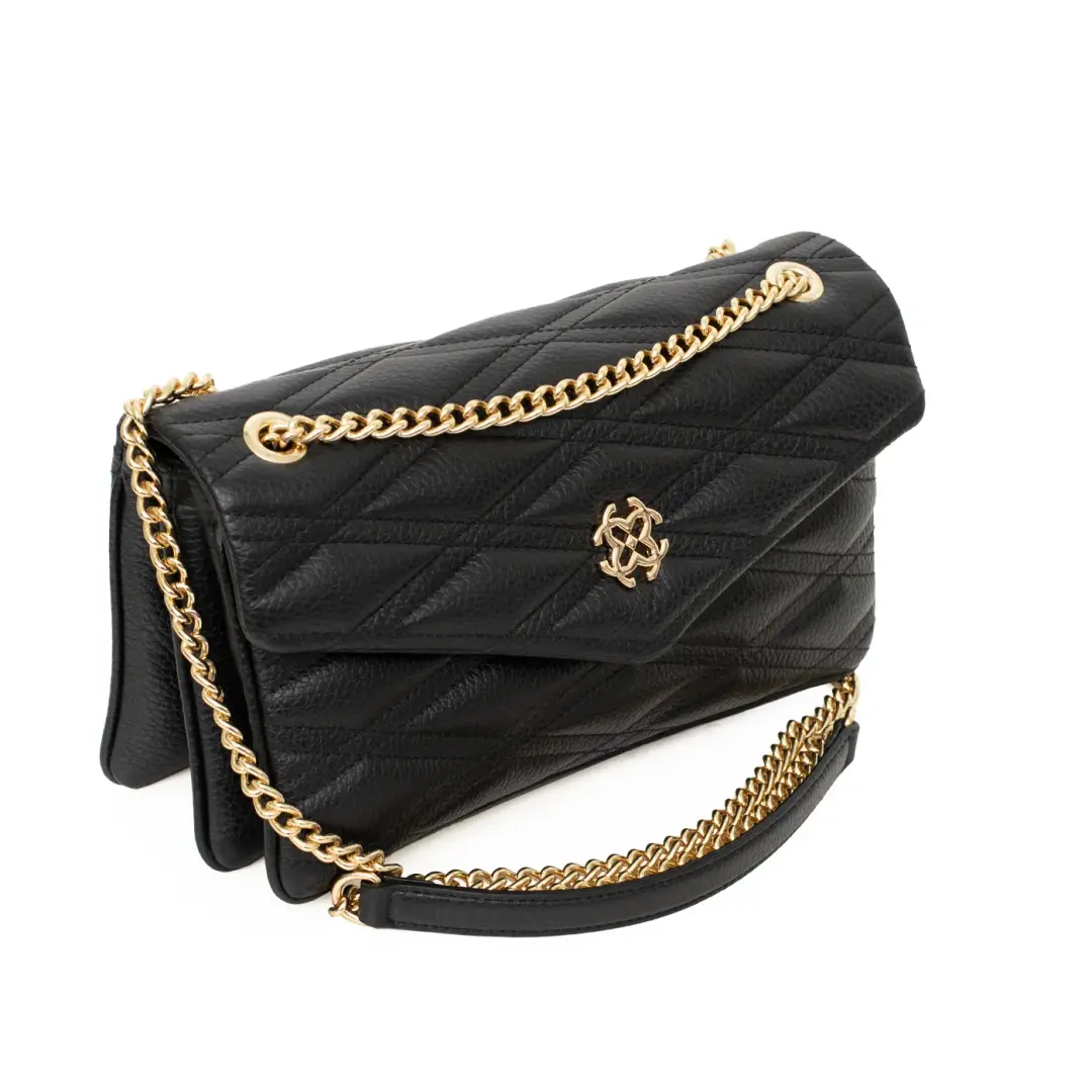 Chic Stylish Premium Handbag